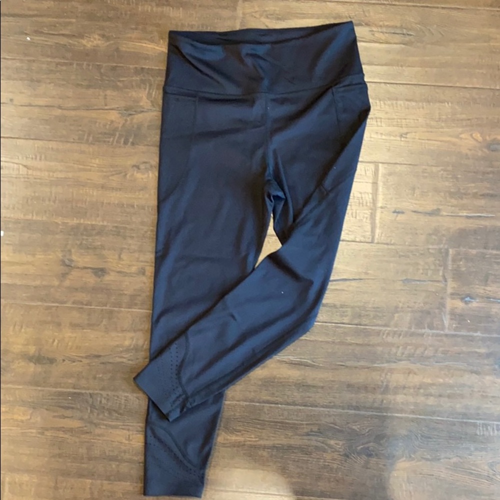 Joy Lab Leggings